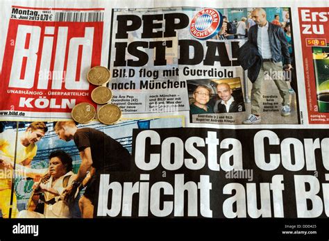 tabloid newspaper|tabloid newspaper deutsch.